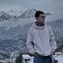 ���������� ������, ���� ������� �����, 27 ���, ������������ ��� ������, ����� � ���������, ���������