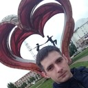  -,   , 39 ,   