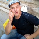 ���������� ��������, ���� ������� Joker, 37 ���, ������������ ��� ������, ����� � ���������, c�������� ���������