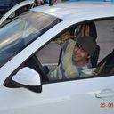  ,   Qwerto, 79 ,   ,   , c , 