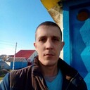 ���������� �����, ���� ������� �������, 39 ���, ������������ ��� ������, ����� � ���������, c�������� ���������, ���������