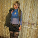 ���������� ������, ���� ������� �����, 52 ����, ������������ ��� ����� � ���������, c�������� ���������