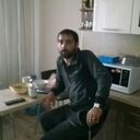  ,    , 38 ,   ,   