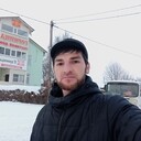 ���������� ������, ���� ������� ����, 39 ���, ������������ ��� ����� � ���������