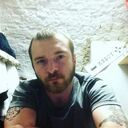 ���������� ������, ���� ������� ������, 34 ����, ������������ ��� ������, ����� � ���������, c�������� ���������, ���������