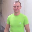   ,   Roman, 36 ,     , c 