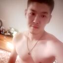 ���������� ���������, ���� ������� �����, 33 ����, ������������ ��� ������, ����� � ���������