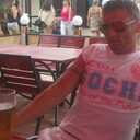 ���������� ���������, ���� ������� Don Vito, 43 ����, ������������ 