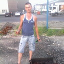 ���������� �������, ���� ������� ����, 41 ���, ������������ ��� ������, ����� � ���������, c�������� ���������, ���������