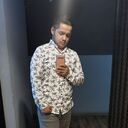  ,   , 22 ,     , c 