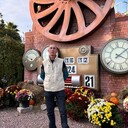  ,   , 60 ,   
