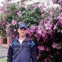 ���������� ���������, ���� ������� �����, 48 ���, ������������ ��� ������, ����� � ���������, c�������� ���������, ���������