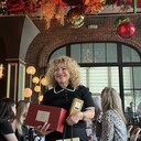 ���������� ������������, ���� ������� Irina, 63 ����, ������������ ��� ����� � ���������, c�������� ���������