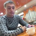 ���������� ������, ���� ������� Andrey, 26 ���, ������������ ��� ������, ����� � ���������, ���������