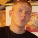 ���������� ����, ���� ������� �������, 35 ���, ������������ ��� ������, ����� � ���������, c�������� ���������, ���������