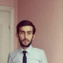  ,   Rakko, 45 ,     , c 