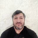  -,   , 44 ,   ,   , c 