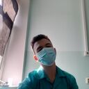  ,   , 27 ,   ,   , c , 
