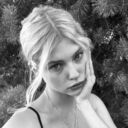  ,   , 18 ,   ,   