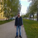 ���������� �����, ���� ������� ������, 56 ���, ������������ ��� ������, ����� � ���������, c�������� ���������