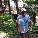  ,   , 47 ,   c 