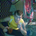  ,   , 38 ,   ,   , c , 