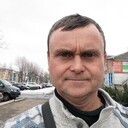 ���������� �������, ���� ������� �����, 48 ���, ������������ ��� ����� � ���������, c�������� ���������