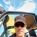 ���������� ����, ���� ������� ����, 47 ���, ������������ 