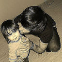  ,   CosmoS, 30 ,   
