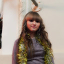 ���������� ������������, ���� ������� �������, 26 ���, ������������ 