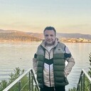  Karakocan,   Unsal, 47 ,   ,   