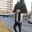 ���������� ������, ���� ������� Maike, 30 ���, ������������ ��� ������, ����� � ���������, c�������� ���������, ���������