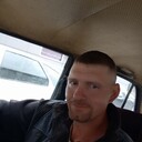  ,   Lex, 41 ,   ,   , c 