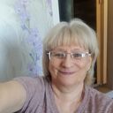  ,   , 66 ,   c 