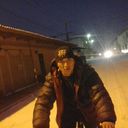 ���������� ��������, ���� ������� �����, 35 ���, ������������ ��� ������