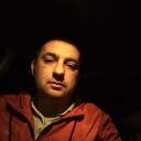 ���������� �����������, ���� ������� ��������, 41 ���, ������������ ��� ������, ����� � ���������