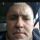  ,   , 51 ,   ,   , c , 