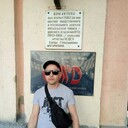 ���������� �����������, ���� ������� ���������, 40 ���, ������������ ��� ������, ����� � ���������, c�������� ���������, ���������