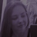 ���������� �������, ���� ������� �����, 21 ���, ������������ ��� ������, ���������