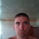  ,   Alexey, 46 ,   ,   , c 