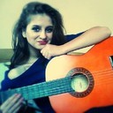 ���������� ����, ���� ������� �����, 26 ���, ������������ ��� ������, ����� � ���������, c�������� ���������