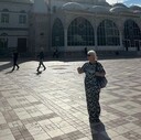   ,   , 87 ,   c 