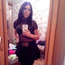   ,   Yuliyagalk, 35 ,   ,   , c 