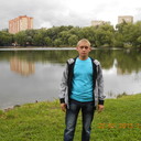 ���������� �������, ���� ������� �����, 36 ���, ������������ ��� ����� � ���������, c�������� ���������