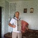  -,   , 76 ,   ,   , c , 