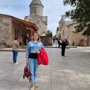  ,   , 37 ,   c 