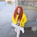 ���������� ������, ���� ������� Svetlana, 43 ����, ������������ ��� ����� � ���������, c�������� ���������