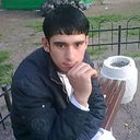  -,   Ramhit, 33 ,  