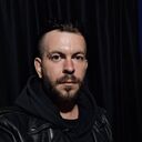 ���������� ������, ���� ������� ���������, 32 ����, ������������ 