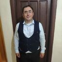 ���������� ������, ���� ������� ������ ����, 40 ���, ������������ ��� ������, ����� � ���������